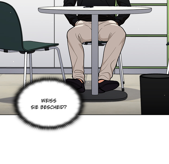 Fan oder Geliebter? - episode 24 - 109