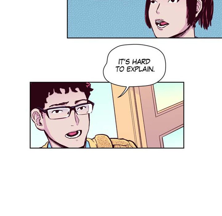 5 Minutes Before "On Air" - episode 56 - 52
