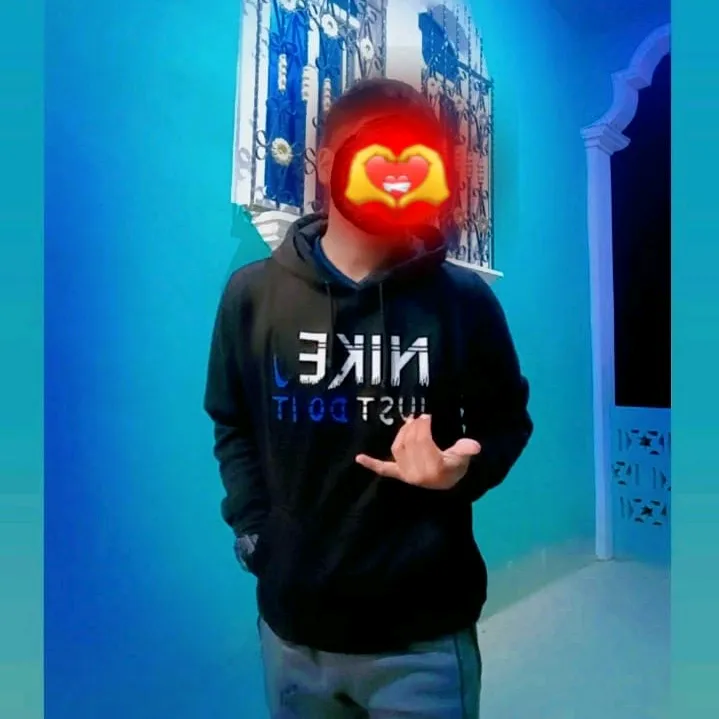 @alexispha4