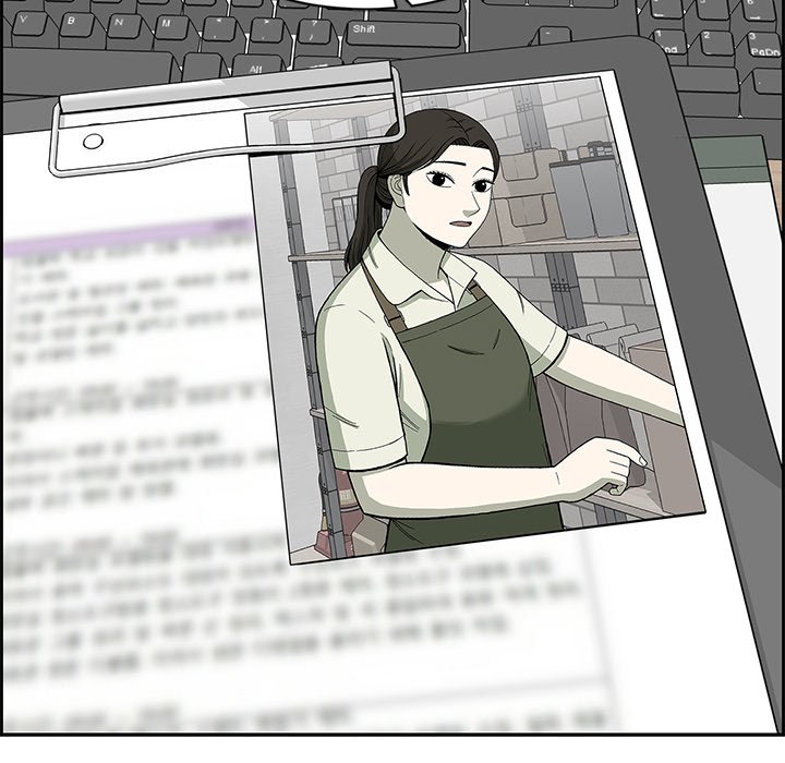 Detainment Zone Between 5 and 6 - episode 5 - 191