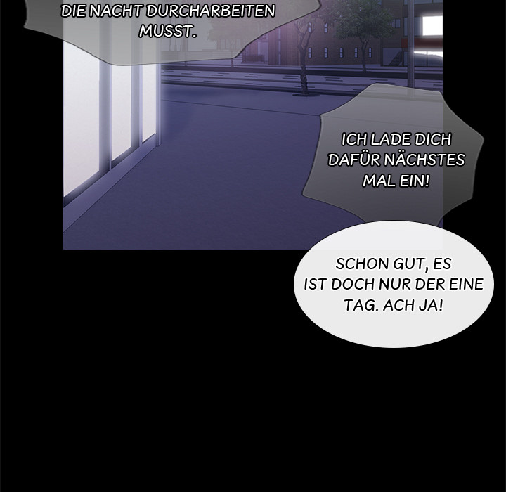 Zwei Seelen - episode 1 - 16
