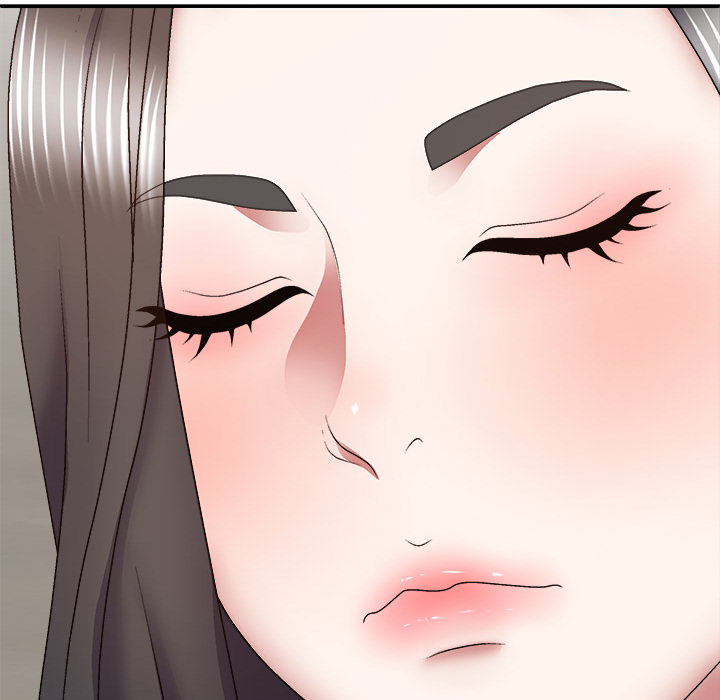 Ein standhafter Geist - episode 25 - 139