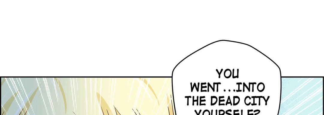 Give to the Heart - episode 29 - 204