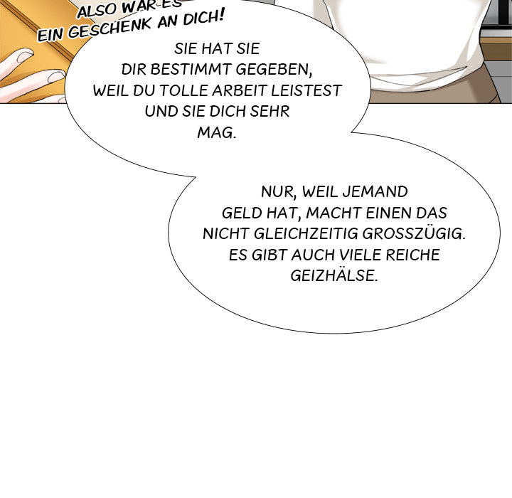 Gefesselt von dir - episode 5 - 30