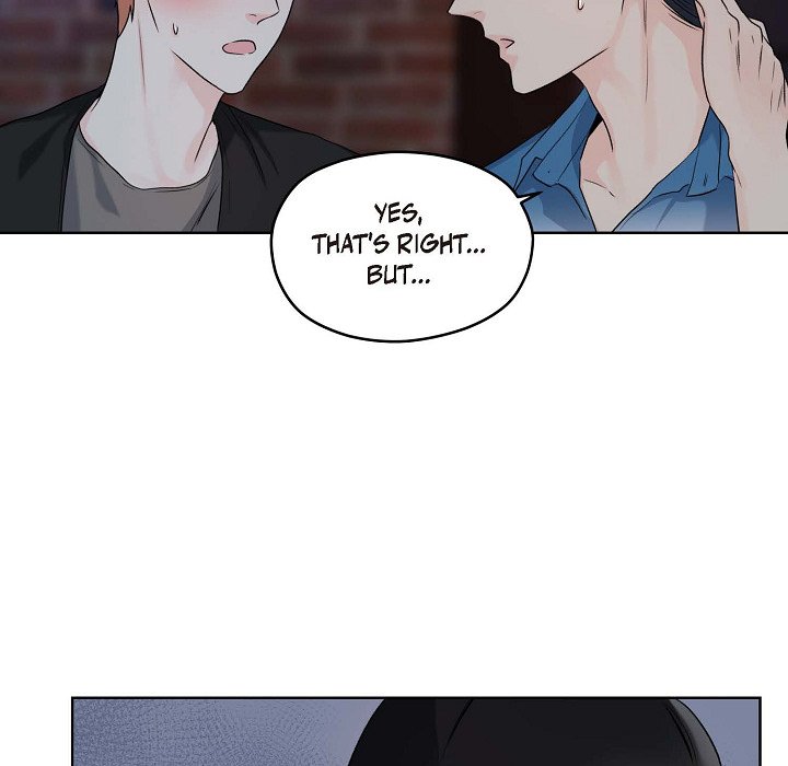 My K - episode 14 - 48