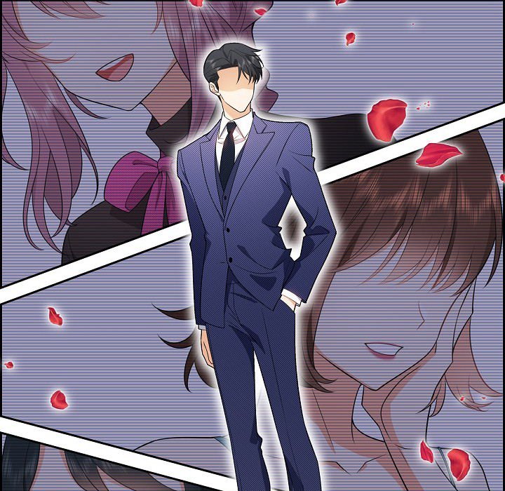 Some Kind of Marriage - episode 6 - 38