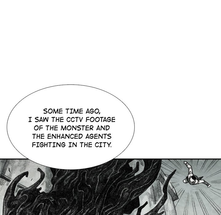 Monster Child - episode 29 - 51