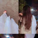 @maakishzadi