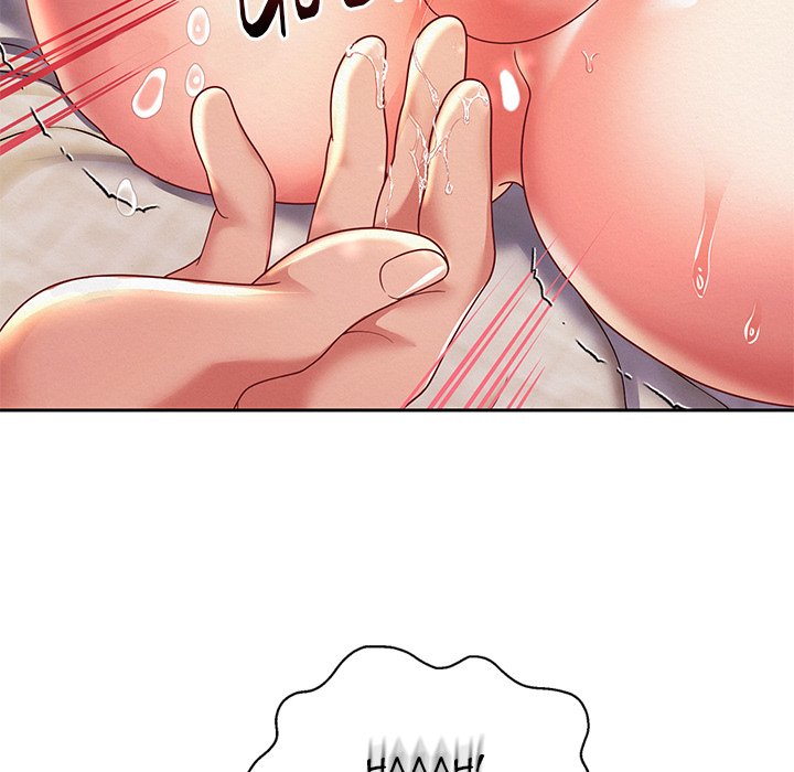 Born with a Surprise - episode 16 - 5