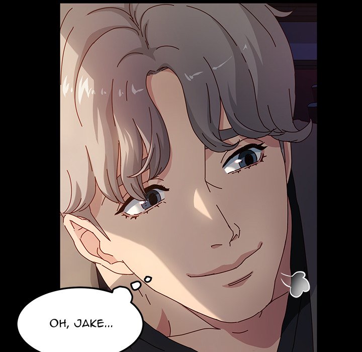 God Model - episode 1 - 57