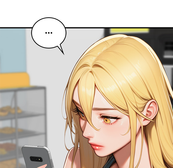 Paradox - episode 17 - 113