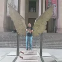 @alfonsogarcia191