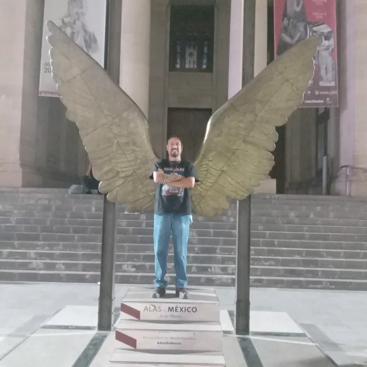 alfonsogarcia191