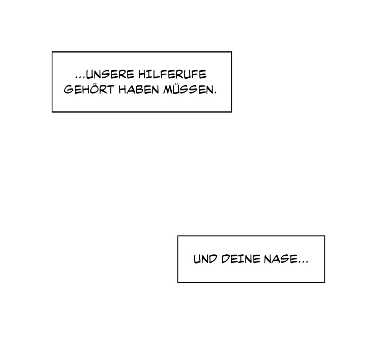 Aufbau eines Imperiums: Ein Anfängerkurs - episode 26 - 62