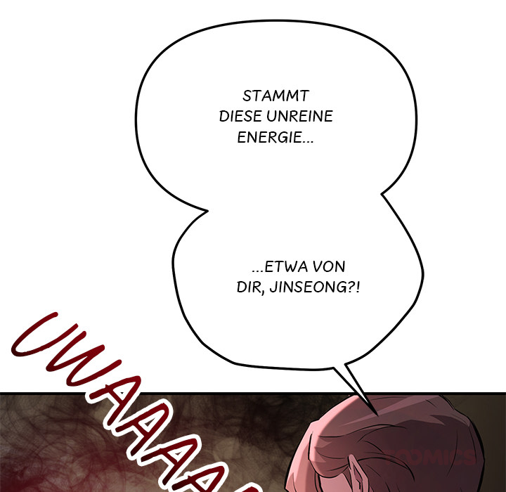 Meine Schulzeit mit Rang F - episode 54 - 91