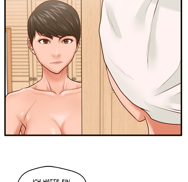 Die WG - episode 7 - 82