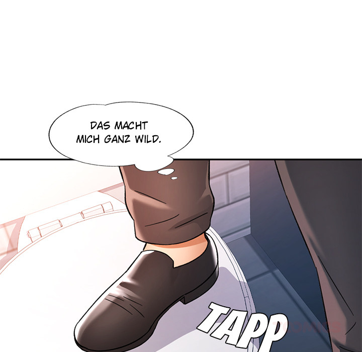 Verführerisch - episode 63 - 26
