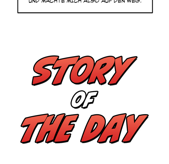 Story of the Day - episode 32 - 9