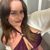 oliviawyliie