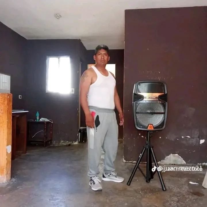 @juan.mezo.toto2