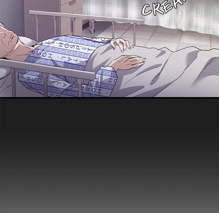 My Other Girlfriend - episode 1 - 48
