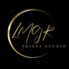 lmgrsrististudio