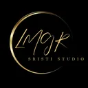 @lmgrsrististudio