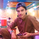 @danish.king8o4