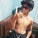 @zayr918