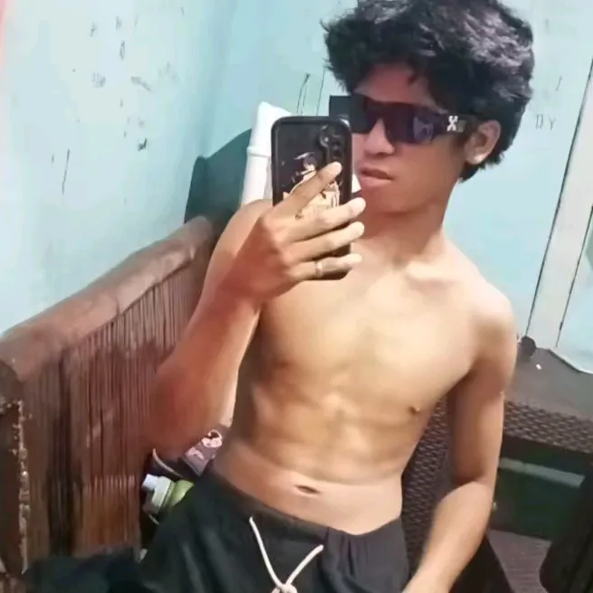 zayr918