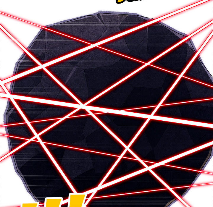 Free World - episode 33 - 72