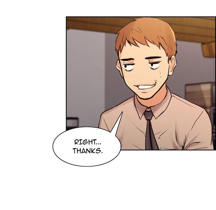 The Sharehouse - episode 1 - 53