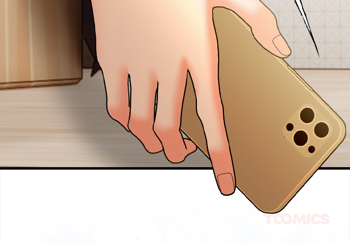 Mission - episode 4 - 2