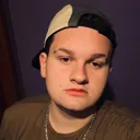 @aknzgamer