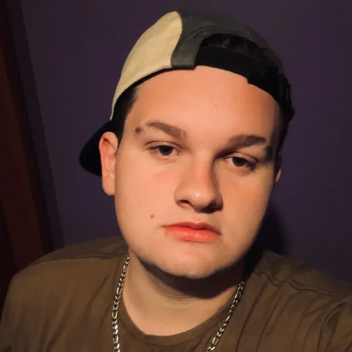 aknzgamer