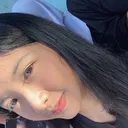 @chyniip