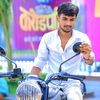 pankajsingh98062