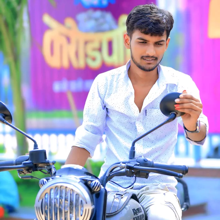 pankajsingh98062