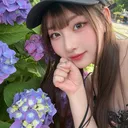 @sakura_ko3939