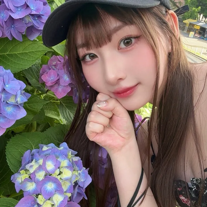 sakura_ko3939
