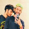 ishan_kasthuri