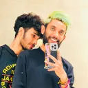 @ishan_kasthuri