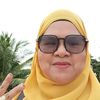 ciknie.cantik