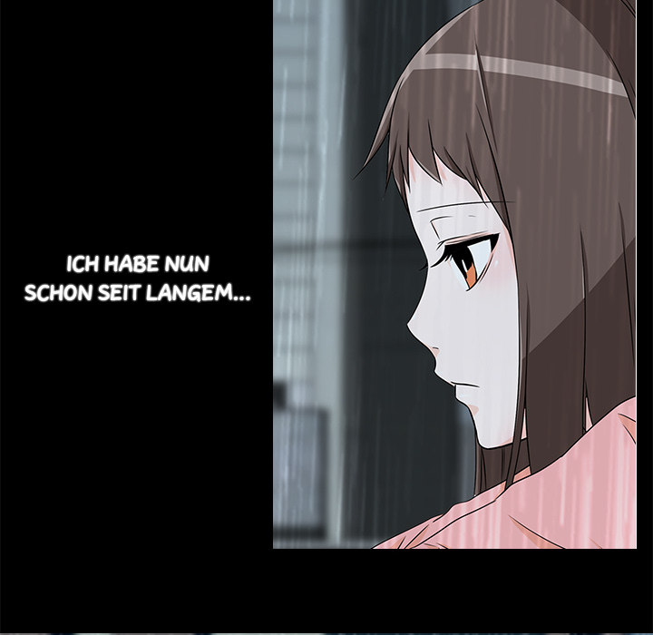 Zwei Seelen - episode 7 - 36