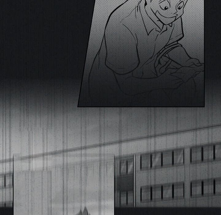 Classroom of Murder - episode 2 - 50