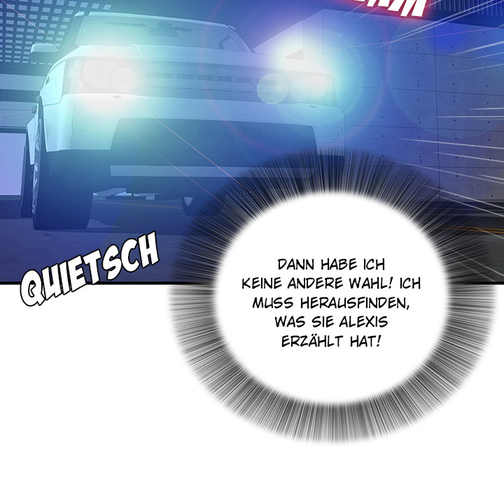 Geheimnisse unter Freunden - episode 17 - 96