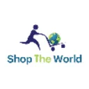 @shoptheworldsg