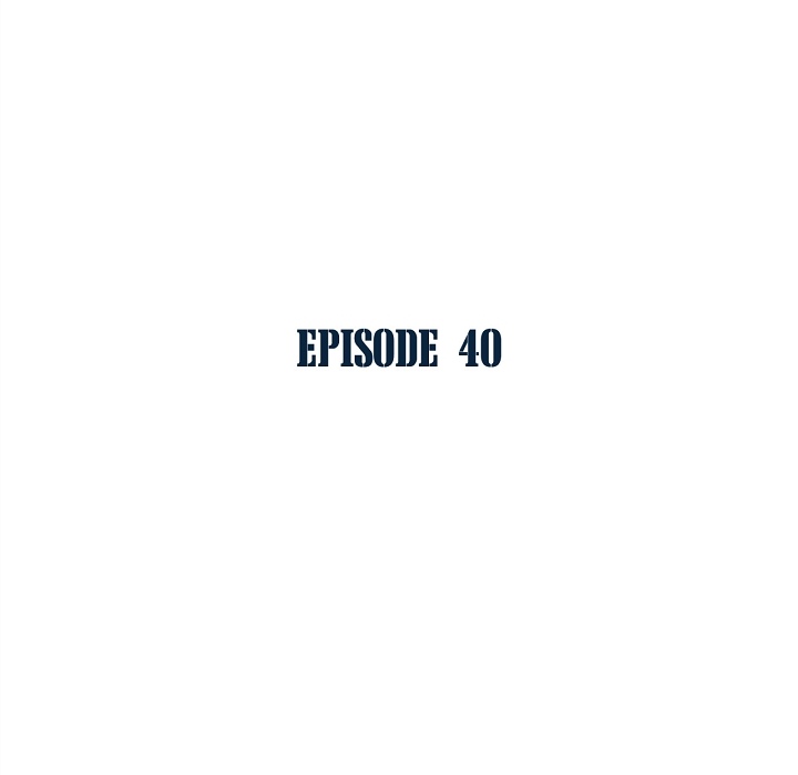 Summoners War: Summoners Academy - episode 40 - 15