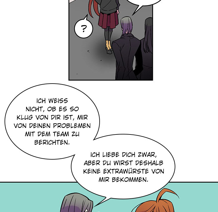 Zum Fressen gern! - episode 17 - 34