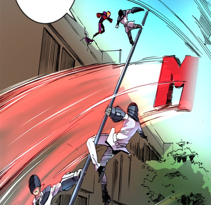 Galauman - episode 32 - 5